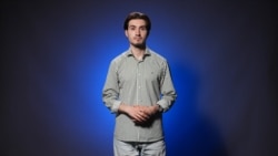 Ministrul Apărării vrea ca toți bărbații până la 55 de ani să fie instruiți pentru „a-și apăra patria”