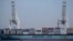 شرکت دانمارکی مائرسک لاین از شرکت‌های ثالث و واسطه برای حمل و نقل بین ایران و جبل علی در امارات متحده عربی استفاده می‌کرد.