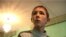 15-летний Николай Белокуров, воспитанник Талдыкорганского детского дома «Айналайын». 
