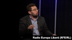 Igor Volnițchi: După starea de urgență, reîncep luptele pentru scoaterea guvernului de sub controlul președintelui