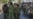 Donetsk POW March: When Is A Parade A War Crime?