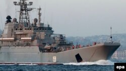 илустрација