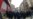 Dozens Injured In Kosovo Protest