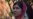 Malala Praises G7 Pledge To Provide Billions For Girls' Education