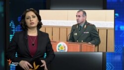 Ахбори Тоҷикистон ва ҷаҳон аз 13-уми марти 2018 (HD)