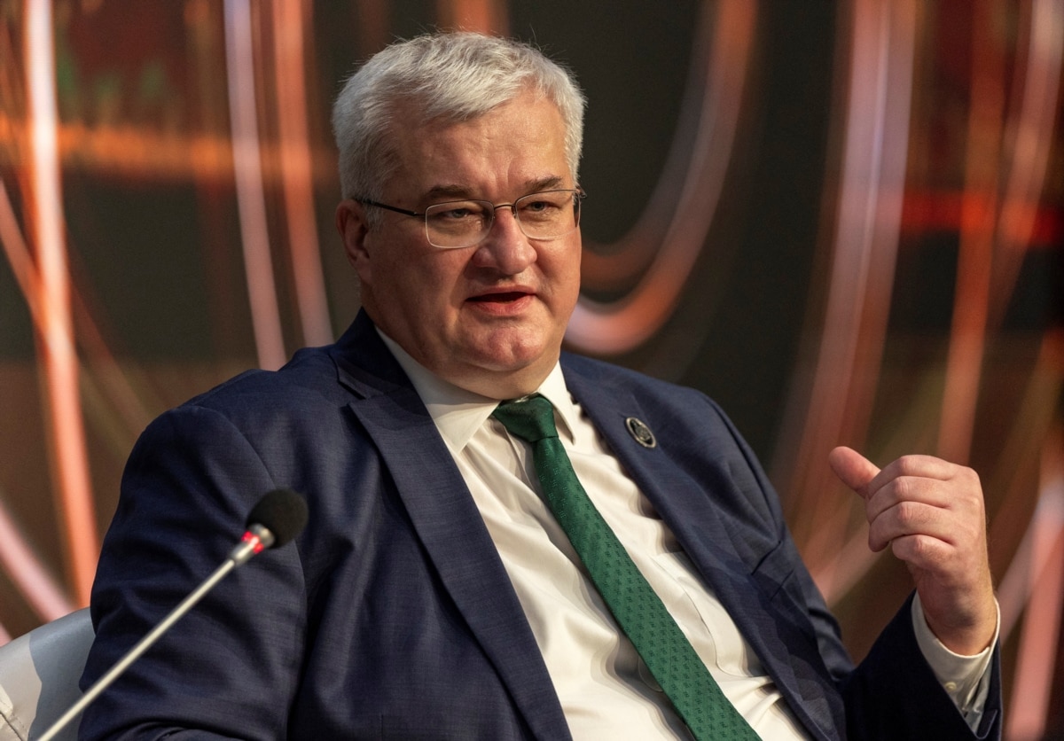 Сибіга поінформував союзників у НАТО про зростання загроз із боку Білорусі – МЗС