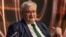 Міністр закликав до відповідних дій зі стримування і недопущення розширення агресії Москви і Мінська