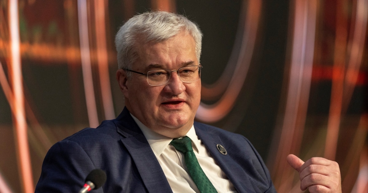 Греція приєдналася до угоди про спецтрибунал щодо агресії росії