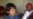 Into Taliban Territory: People Politics With Rahila Qurieshi