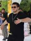 Adam Kadyrov