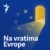 Na vratima Evrope