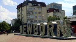 Šta normalizacija odnosa znači građanima Kosova i Srbije?