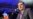 Bosnian Serb Leader Defies Summons To Saravejo