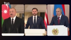 Vensin səfəri Qafqazda nəyi dəyişəcək? Azərbaycan və Ermənistana vədlər