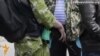 «Патріоти ще не перевелися» – представник луганської виборчої комісії