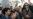 Pakistan Accused Of Harassment After Arrest Of Media Mogul