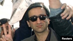 میرشکیل رحمن