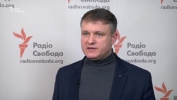 «Прогулянки в масках та формі не заборонені» – радник Авакова про «Нацдружини»