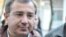 Советник президента по внешнеэкономическим связям в ранге вице-премьера Беслан Бутба считает, что ранее в Абхазии роль политических партий была принижена