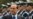 Italy Willing To Take Guantanamo Inmates