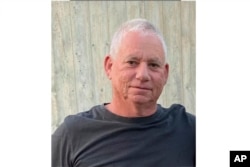 Ilan Weiss