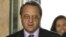 Russian Deputy Foreign Minister Mikhail Bogdanov said the presence of U.S. forces in Syria was "illegal."