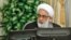 محمد جعفر منتظری، دادستان کل