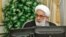 Attorney General, Mohammad Jafar Montazeri in the meeting of Judiciary officials, on Monday February 06, 2017.