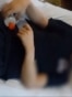 Tied To Beds, Forcibly Injected: Secret Videos Allege Abuse At Kazakh Psychiatric Hospital
