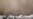 Iranian Satellite Jamming Causes Storm Of Controversy