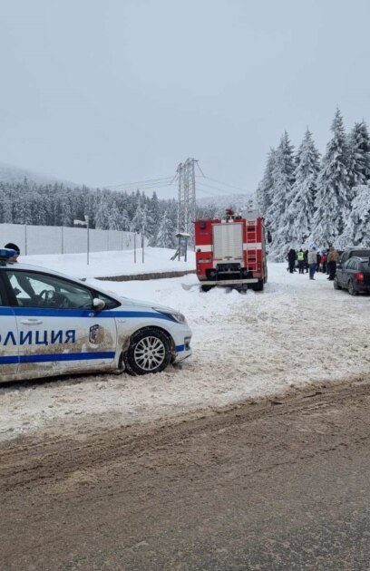 Изстрели в главата от упор и от много близко разстояние