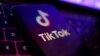 NPR: США разрабатывают план о передаче TikTok под контроль Oracle 