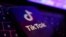 USA-TIKTOK/TRUMP