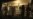 Confined Indoors, Pristina Protesters Bang Pots From Balconies