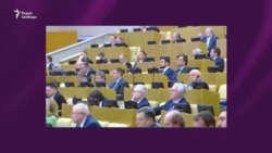 Сюжет для программы Грани времени 20.06.2026