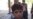 Afghanistan | Child laborers miss school, face poverty spiral