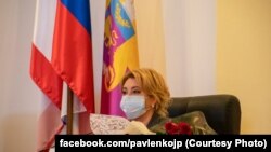 мэр ялты сегодня биография. Смотреть фото мэр ялты сегодня биография. Смотреть картинку мэр ялты сегодня биография. Картинка про мэр ялты сегодня биография. Фото мэр ялты сегодня биография