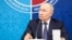 Напередодні президент Росії підписав указ про збільшення штатної чисельності збройних сил Росії до двох мільйонів 426 тисяч