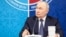 26 липня Путін заявив, що Україна нібито «рано чи пізно втратить західні землі»