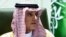 عادل الجبیر گفته در حال بررسی اعزام نیروی نظامی به سوریه هستیم 