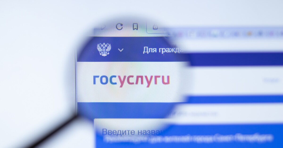 www.svoboda.org