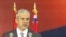 Boris Tadić