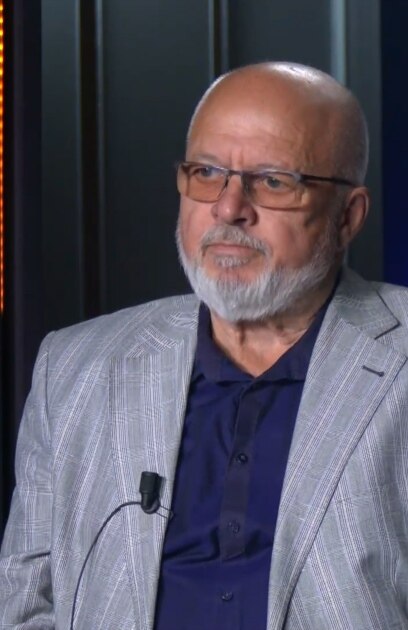 Съсипване на живот и бизнес Няколко срещи които изтриват това