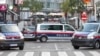 Ավստրիայի վարչապետը Վիեննայի հարձակումը բնորոշել է «նողկալի ահաբեկչություն» 