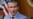 Američki ministar odbrane Pete Hegseth 