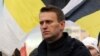 ЕИ Навальний қамалишига алоқадор Россия амалдорларига қарши санкция жорий қилади