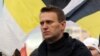 Чому руху Навального важко діяти на Північному Кавказі Росії?