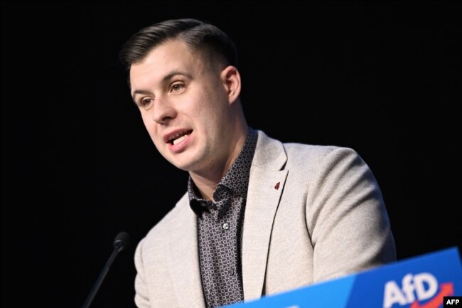 ژان-پاسکال هوهم