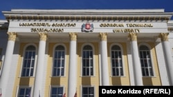 ტელევიზიების „სიუჟეტები წარმოადგენს მიზანმიმართულ დისკრედიტაციას და საზოგადოებრივი აზრის მანიპულაციის მცდელობას“, - აცხადებს სტუ.