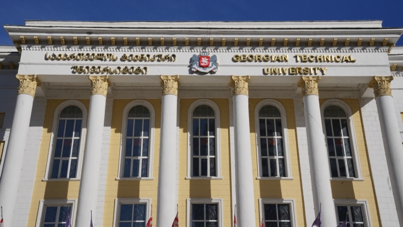 ტექნიკური უნივერსიტეტი ბოდიშის მოხდას მოითხოვს „იმედისა“ და „რუსთავი 2-სგან“